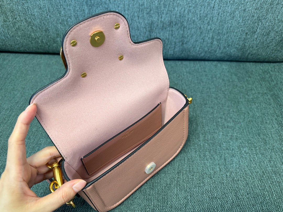 Valentino Bag - Image 7
