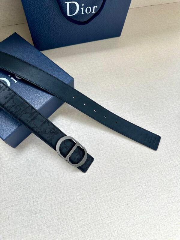 DIOR BELT - Image 3