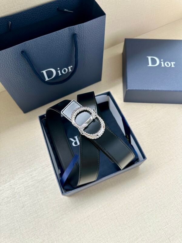 DIOR BELT - Image 3