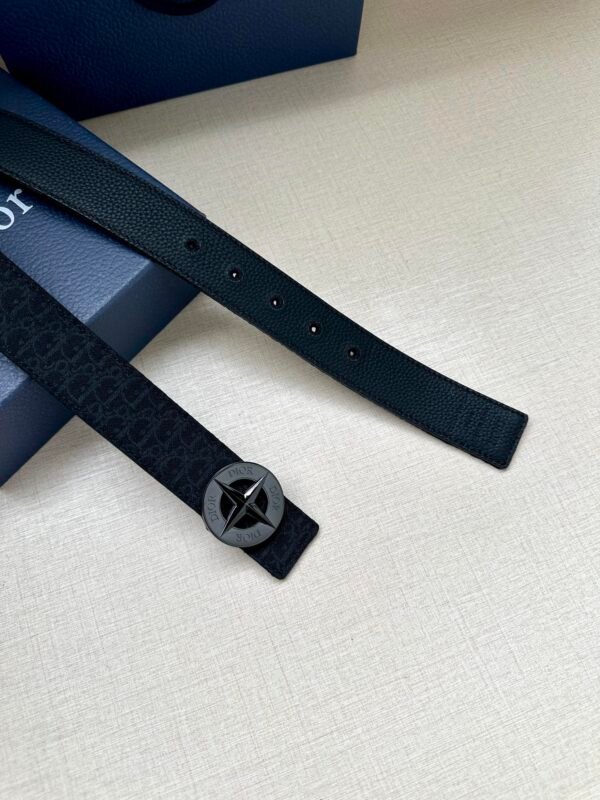 DIOR BELT - Image 3