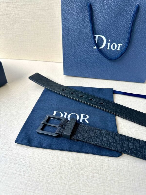 DIOR BELT - Image 3