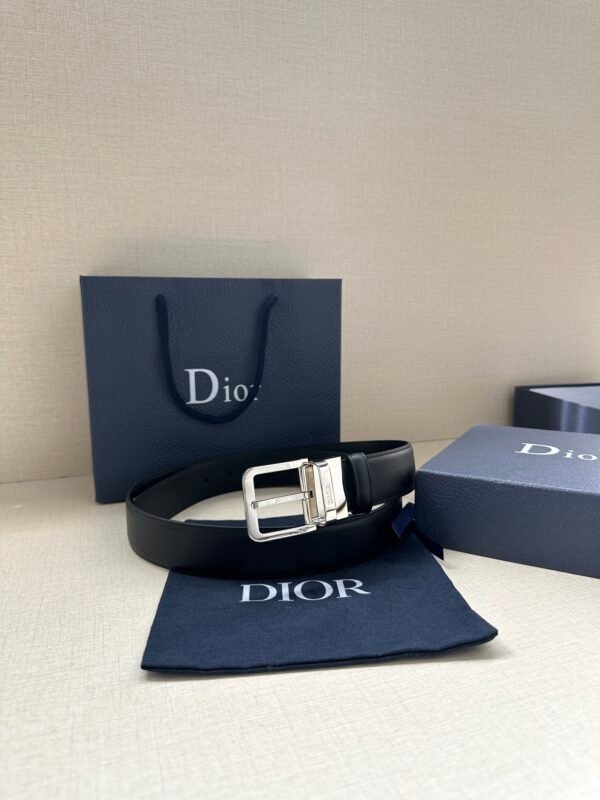 DIOR BELT - Image 3