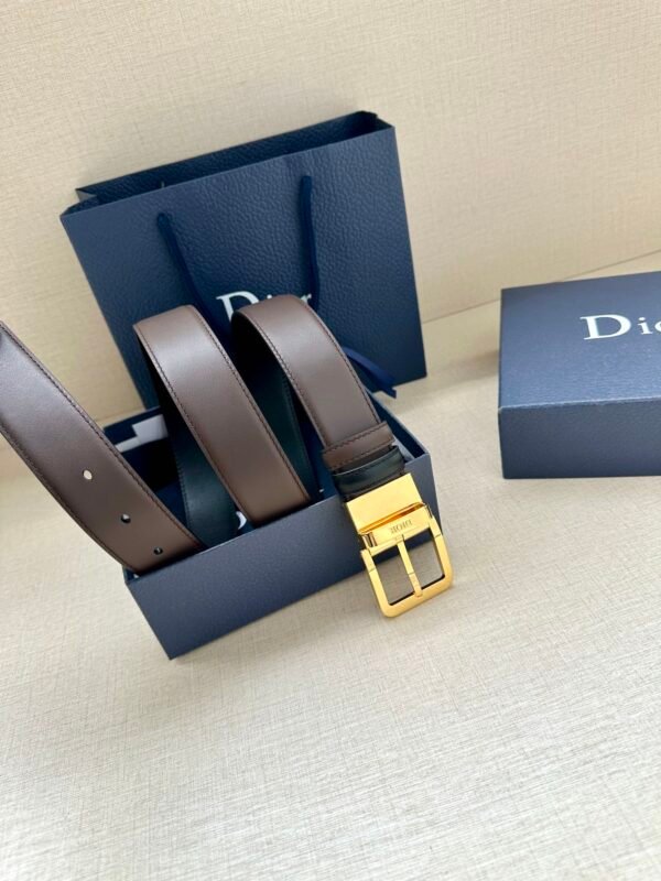 DIOR BELT - Image 3