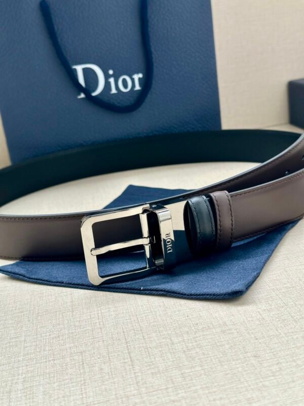 DIOR BELT - Image 3