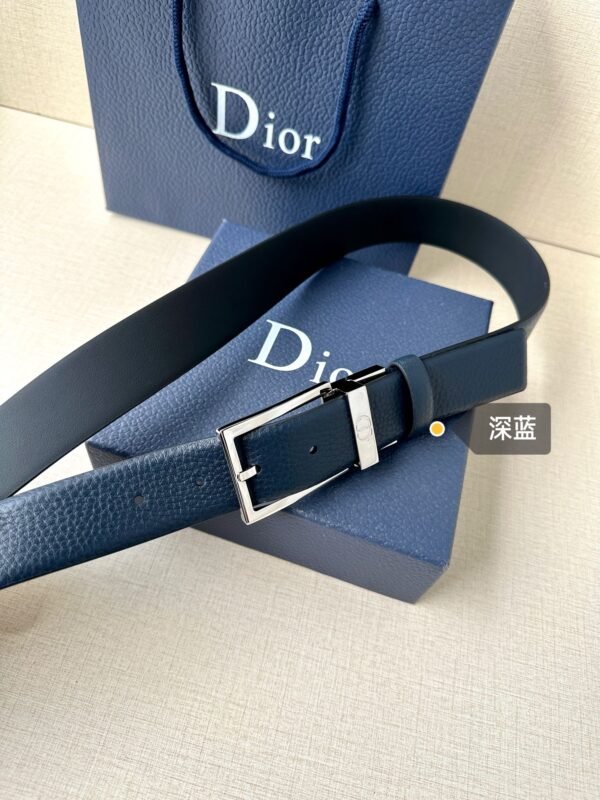 DIOR BELT - Image 3
