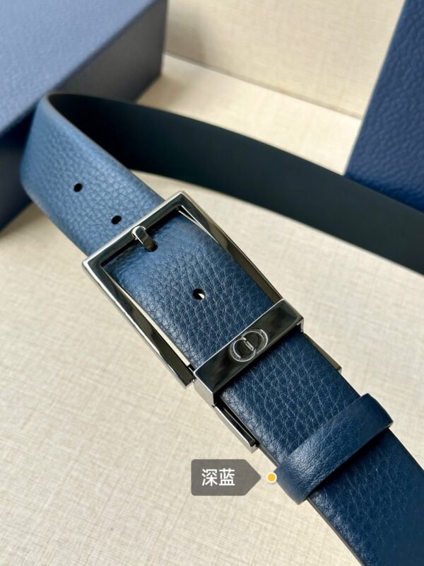 DIOR BELT - Image 3