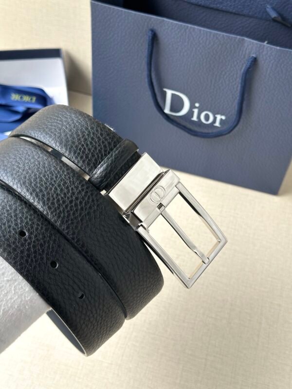 DIOR BELT - Image 3