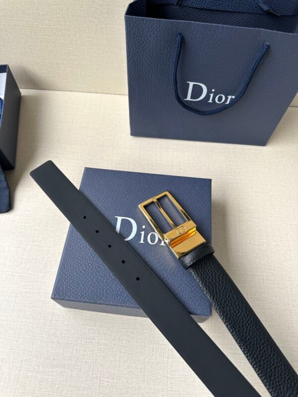 DIOR BELT - Image 3