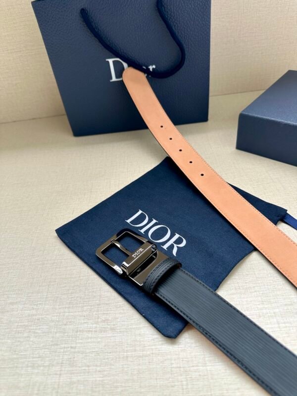 DIOR BELT - Image 3
