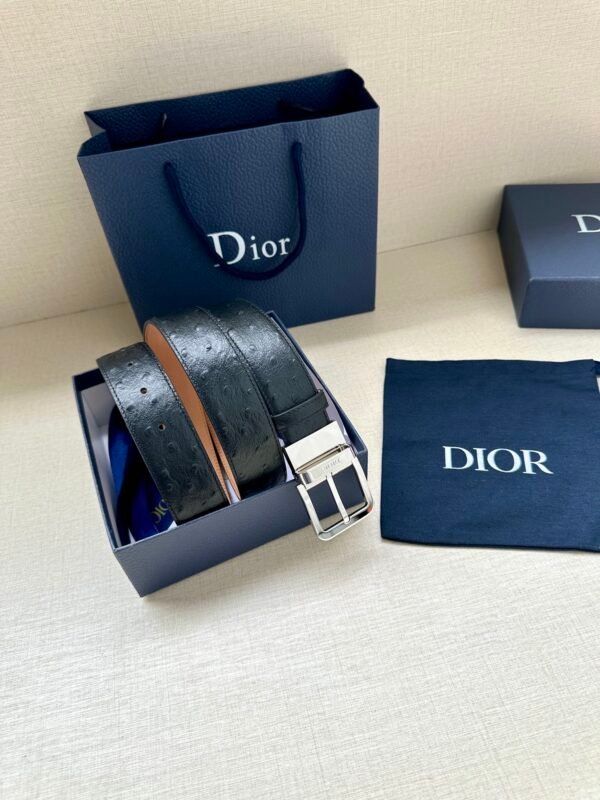 DIOR BELT - Image 7