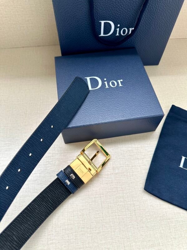 DIOR BELT - Image 3