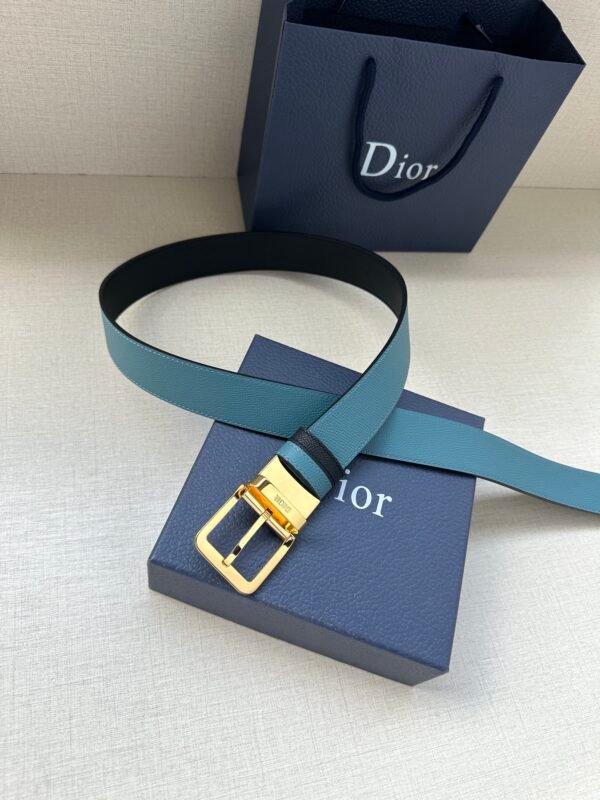 DIOR BELT - Image 3