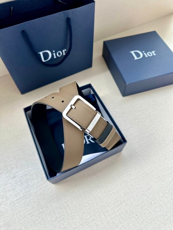 DIOR BELT - Image 3