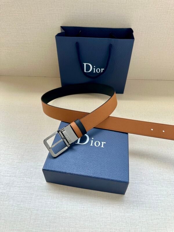 DIOR BELT - Image 3