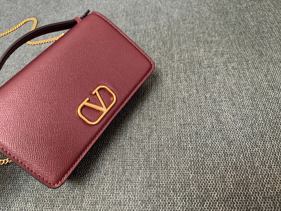 Valentino Bag - Image 7
