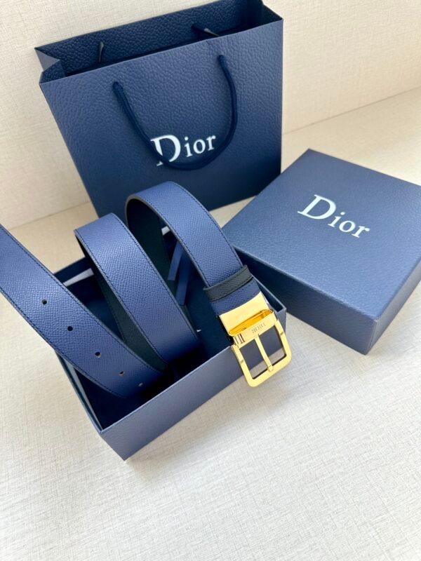 DIOR BELT - Image 3