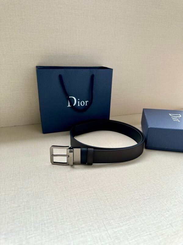 DIOR BELT - Image 7