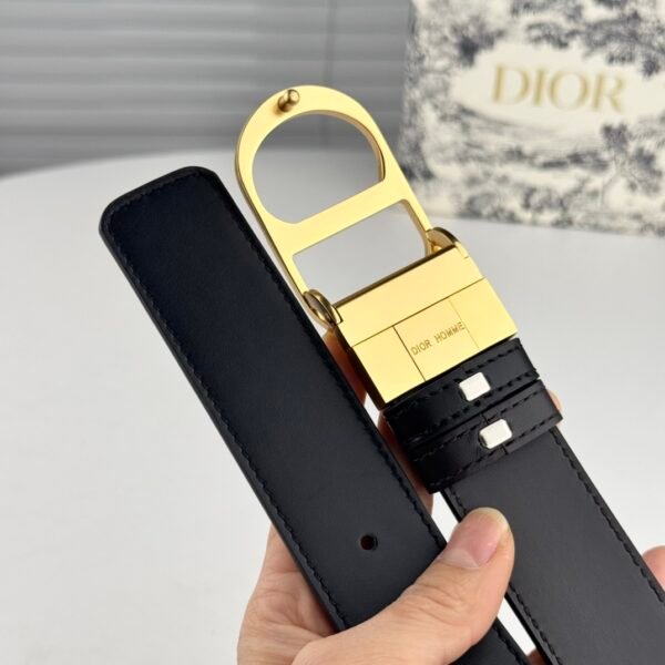 DIOR BELT - Image 3