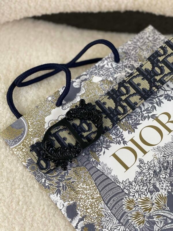 DIOR BELT - Image 3