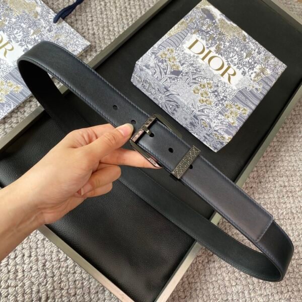 DIOR BELT - Image 7