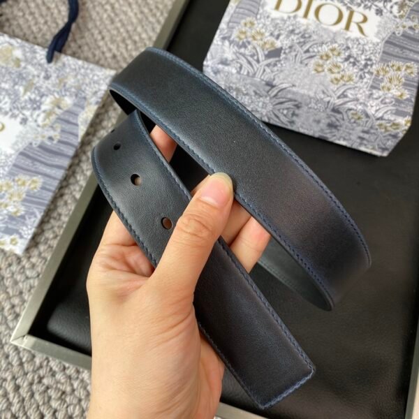 DIOR BELT - Image 3