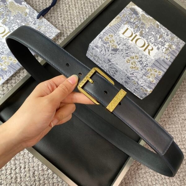 DIOR BELT - Image 3