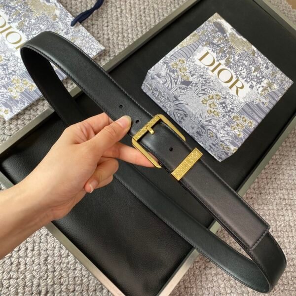 DIOR BELT - Image 3