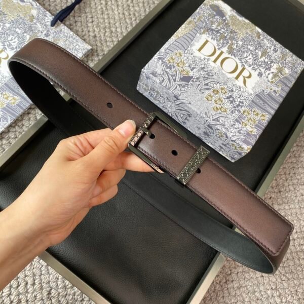 DIOR BELT - Image 3