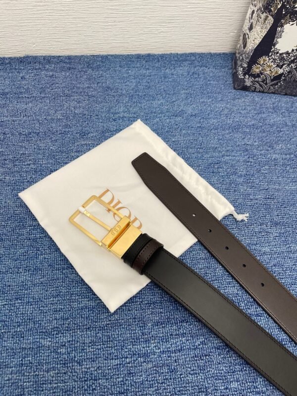 DIOR BELT - Image 3