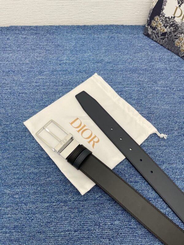 DIOR BELT - Image 3
