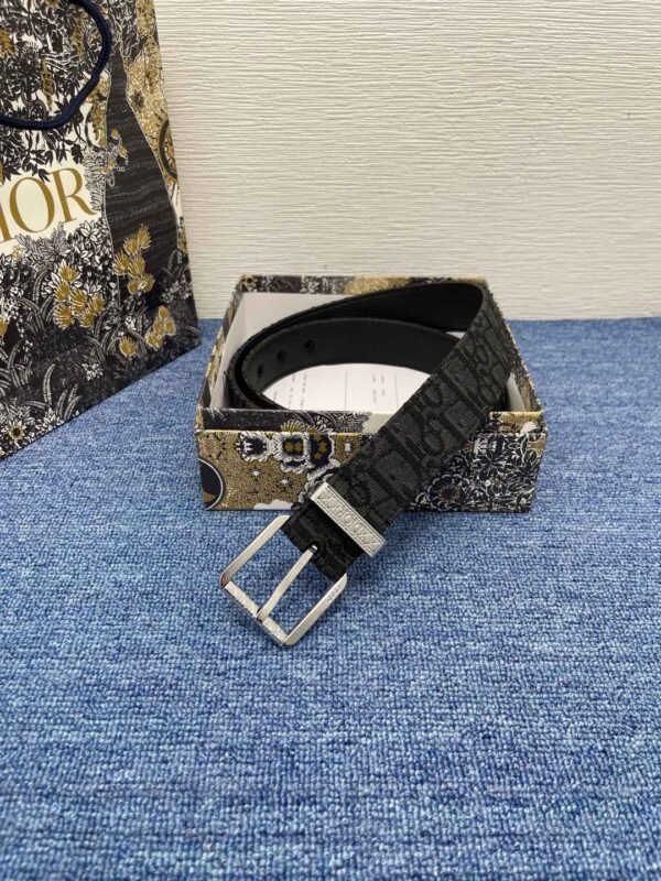DIOR BELT - Image 3