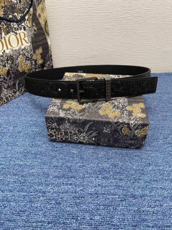 DIOR BELT - Image 3