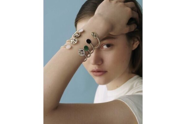Dior - Image 7