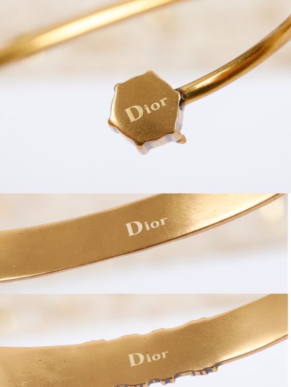 Dior - Image 7
