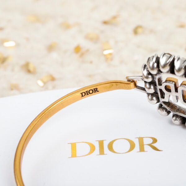 Dior - Image 7