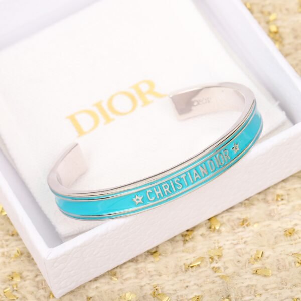 Dior - Image 7