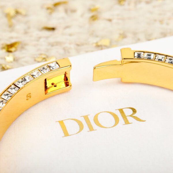Dior - Image 7
