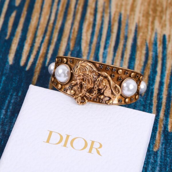 Dior - Image 7