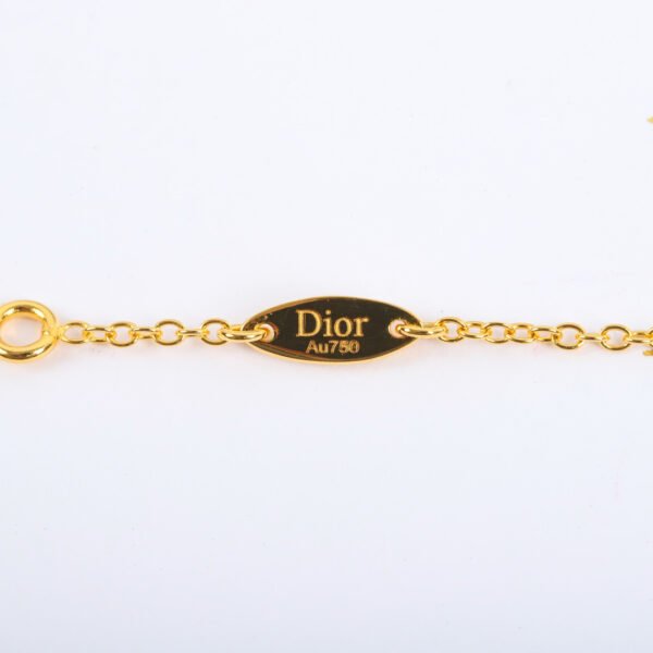 Dior - Image 7