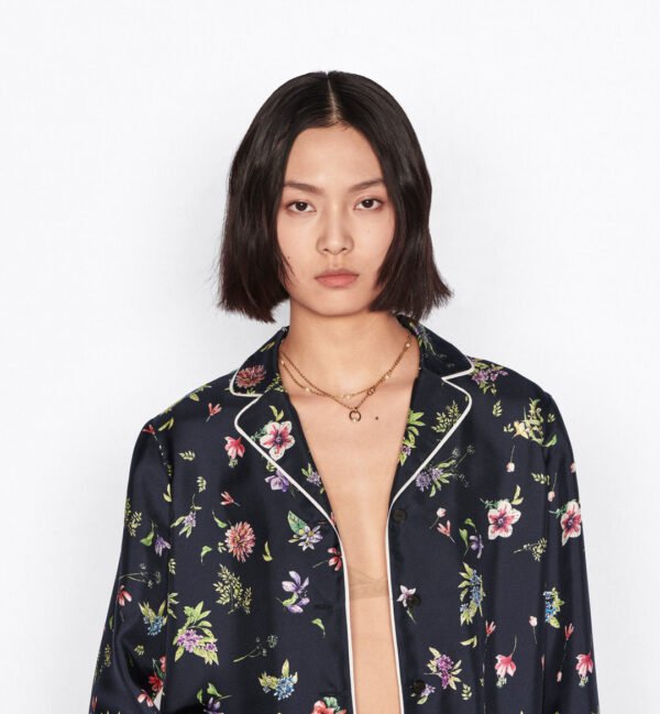 Dior - Image 7