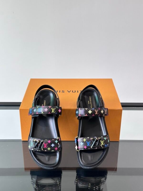 LV MAN - Image 7