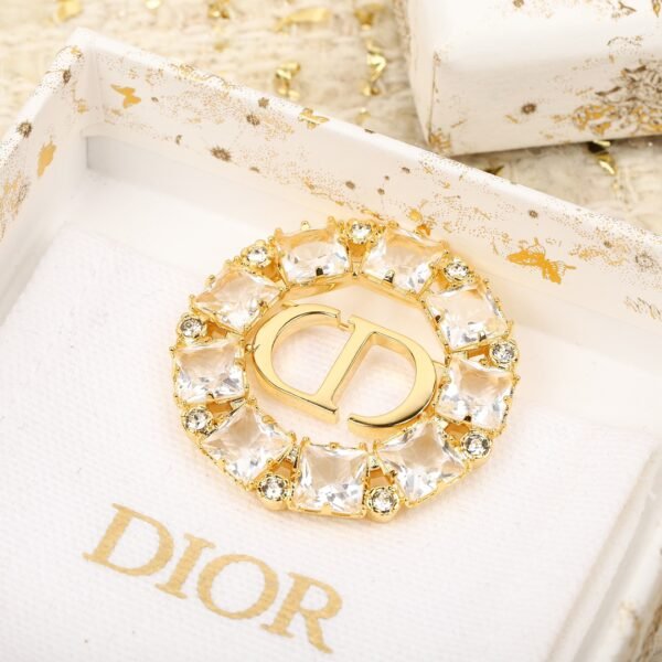 Dior - Image 7