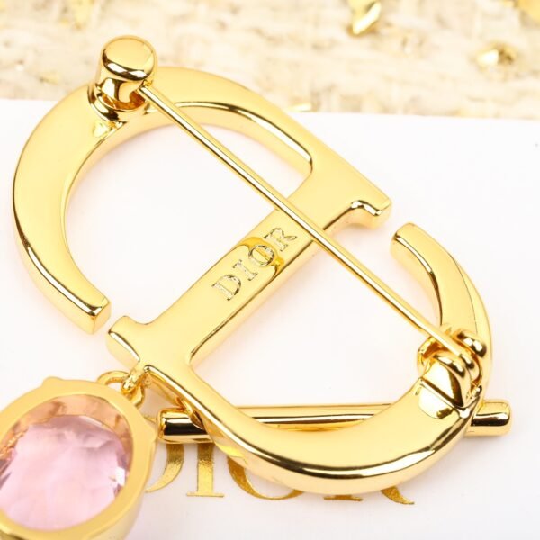 Dior - Image 7