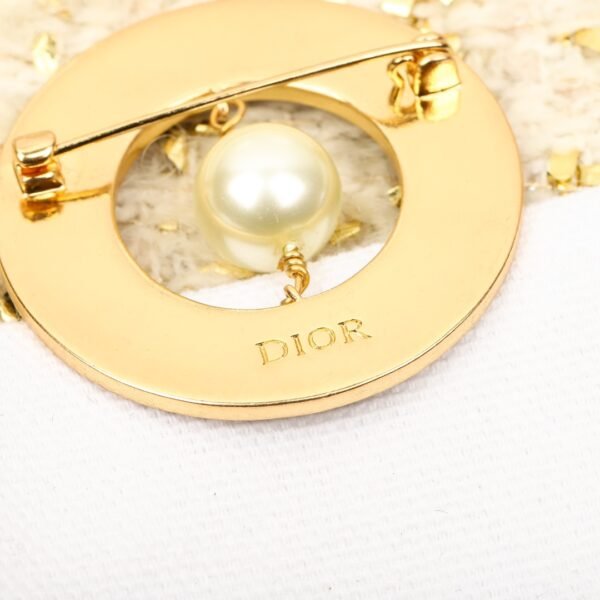 Dior - Image 7