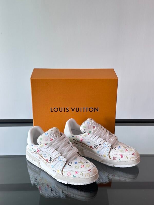 LV MAN - Image 5