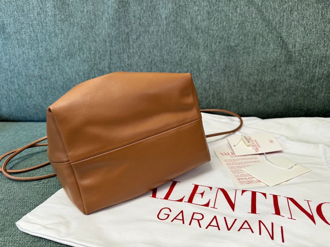 Valentino Bag - Image 7