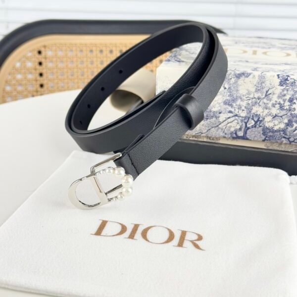 DIOR BELT - Image 3