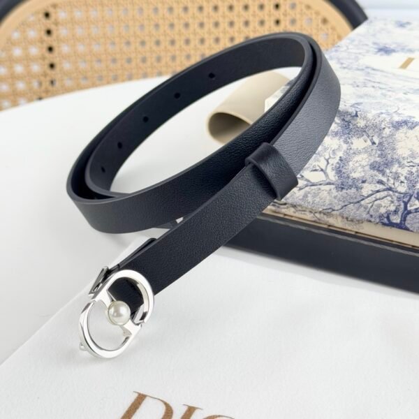 DIOR BELT - Image 3