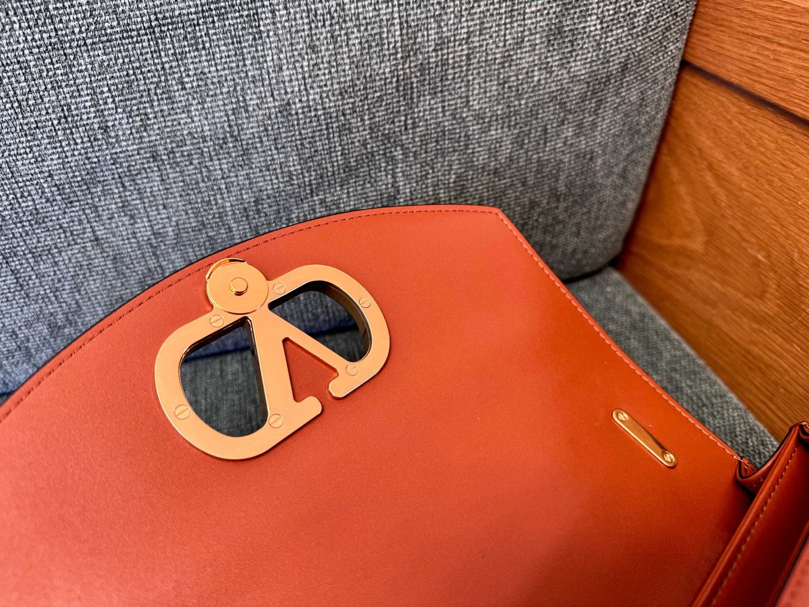 Valentino Bag - Image 7