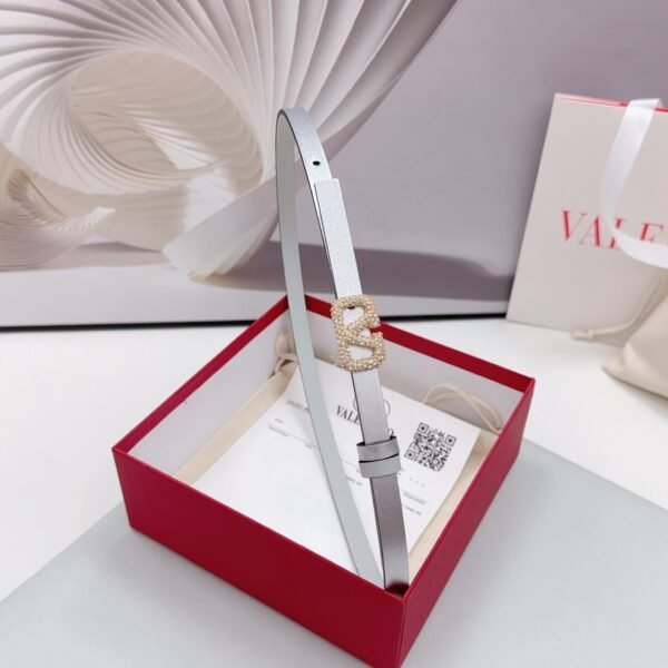 Valentino Belt - Image 3